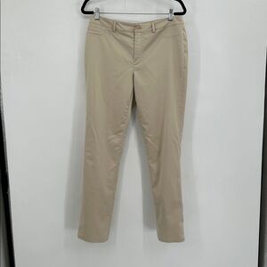 Peace of Cloth Pants Size 8